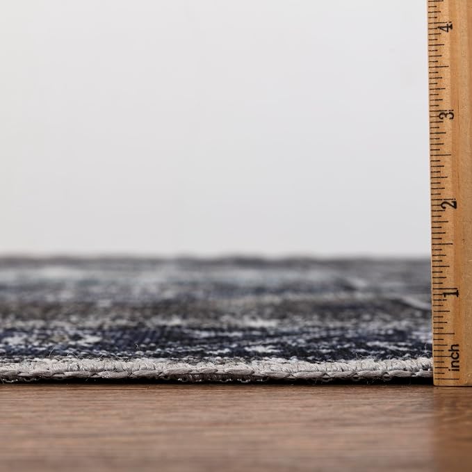 Keen Home Design 6x9 Rug - Image 2
