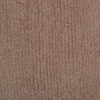 Hand Knotted Loom Wool ECO-Friendly Area Rugs - Image 6