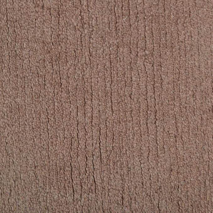 Hand Knotted Loom Wool ECO-Friendly Area Rugs - Image 6