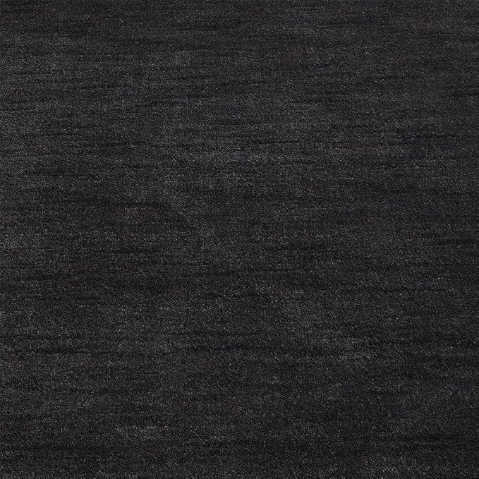 Hand Knotted Loom Wool ECO-Friendly Area Rugs - Image 4