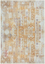 GLN Rugs Traditional Collection - Image 2
