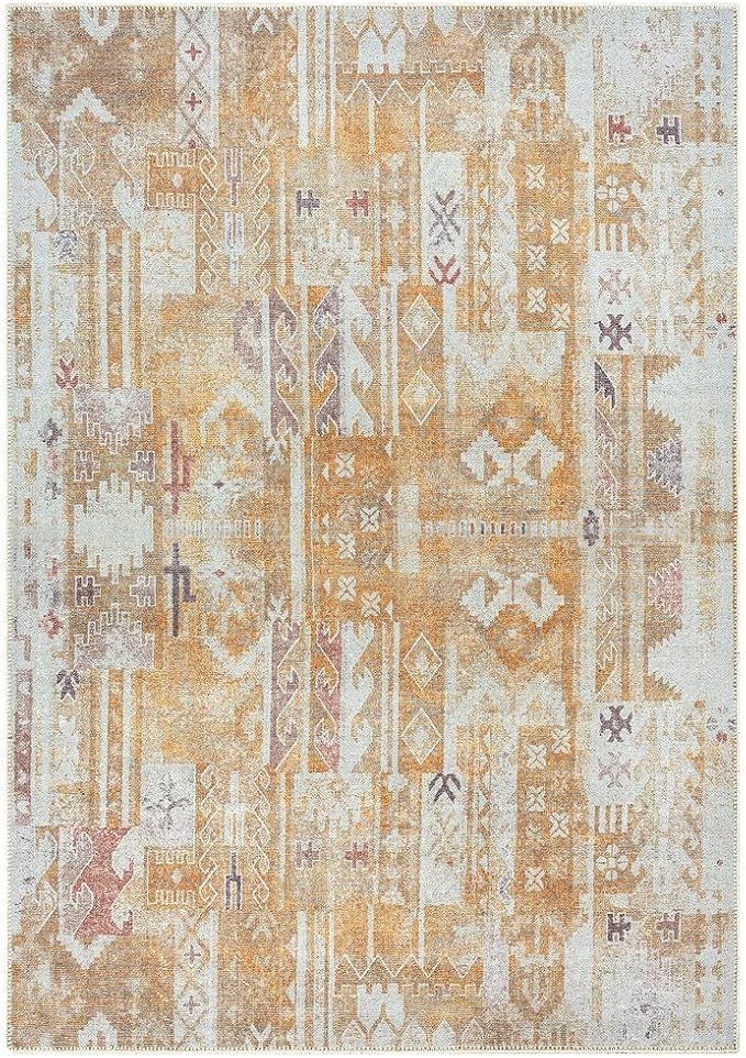 GLN Rugs Traditional Collection - Image 2