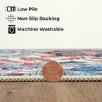 GLN Rugs Traditional Collection - Image 8