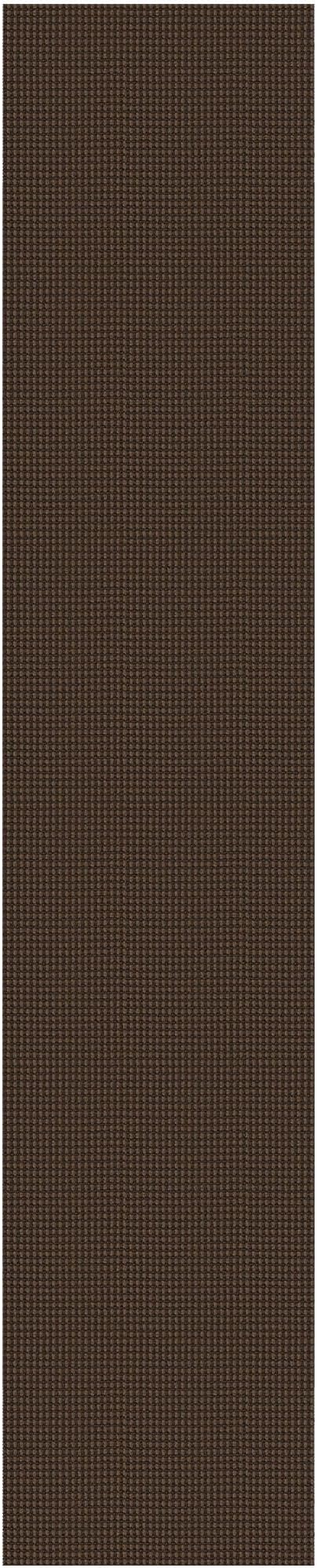 Braided Runner Rug 2x12 Ft Washable Runners - Image 8