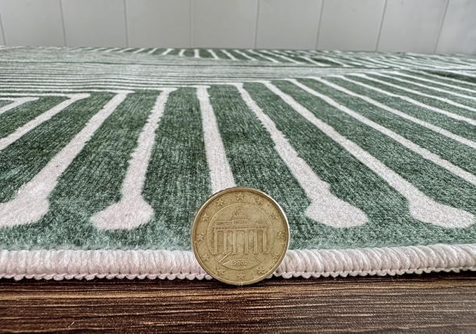 GLN Rugs Contemporary Collection - Image 4