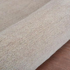Rugsotic Carpets Hand Knotted Loom Wool ECO-Friendly Area Rugs - Image 7