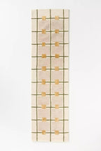 Greer Hand-Tufted Wool Rug - Image 4