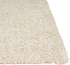 Unique Loom Solo Collection Area Rug - Image 5