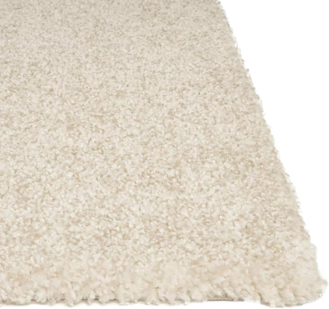 Unique Loom Solo Collection Area Rug - Image 6