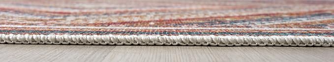 Keen Home Design 3x5 Rug - Image 6