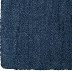 Hand Knotted Loom Wool ECO-Friendly Area Rugs - Image 7