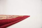 Unique Loom Reza Collection Traditional Persian Style Area Rug, 9 x 12 ft - Image 13