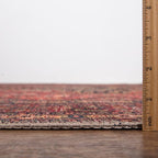 Bloom Rugs Washable Non-Slip 10x14 Rug - Image 2
