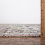 Bloom Rugs Washable Non-Slip 9' x 12' Rug - Image 2