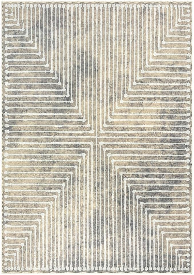 GLN Rugs Contemporary Collection - Image 2