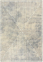 GLN Rugs Contemporary Collection - Image 2