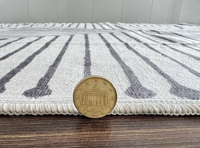 GLN Rugs Contemporary Collection - Image 4