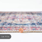 GLN Rugs Traditional Collection - Image 7