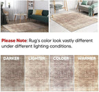 Keen Home Design 2x7 Rug - Image 6