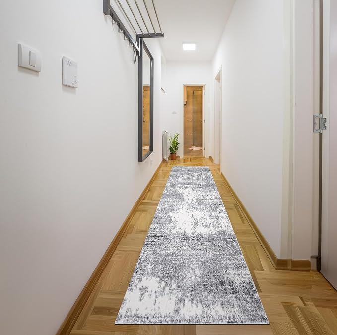 Keen Home Design Area Rugs by KeenHomeDesign