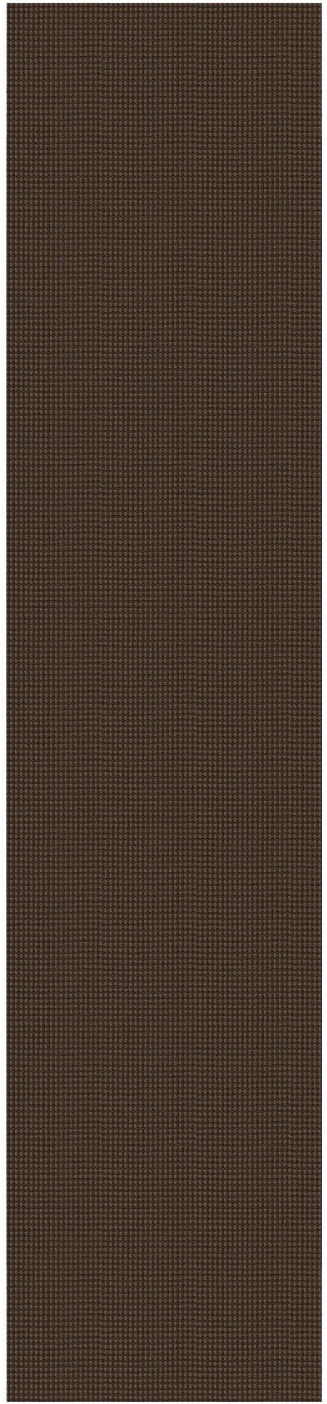 Braided Runner Rug 3x12 Ft Washable Runners - Image 8