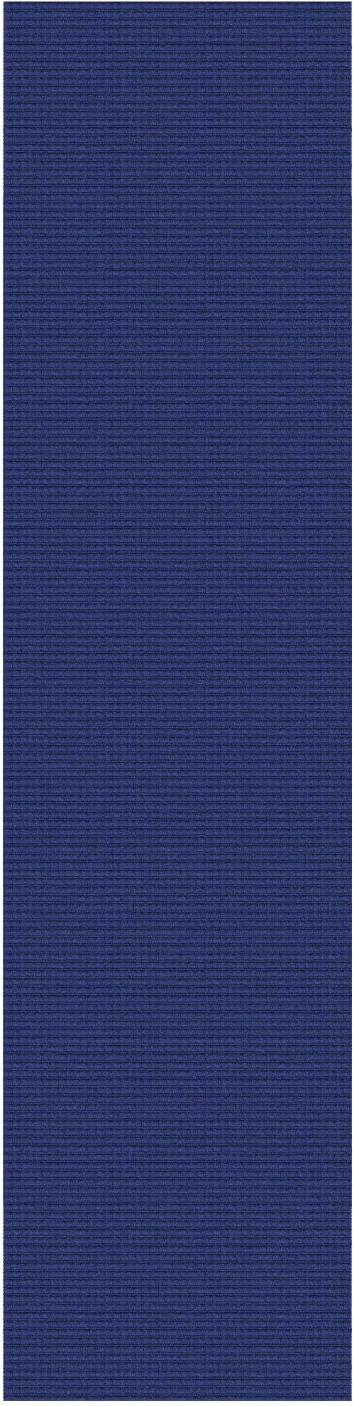 Braided Runner Rug 2x8 Ft Washable Runners - Image 8