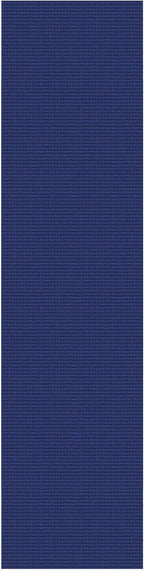Braided Runner Rug 2x8 Ft Washable Runners - Image 8