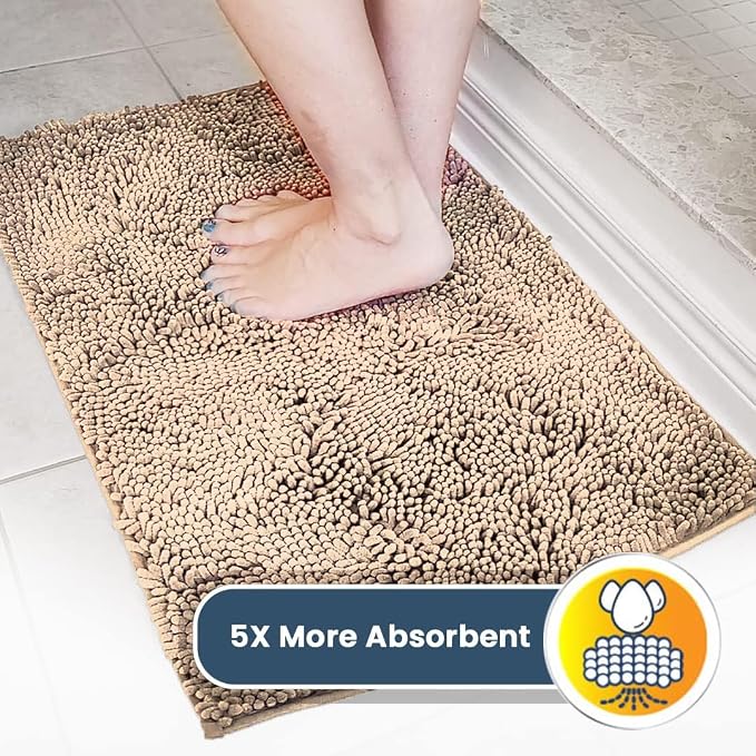 Muddy Mat® Original Dog Door Mat - Image 3