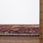 Keen Home Design 2x7 Rug - Image 2