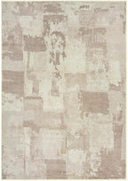 GLN Rugs Contemporary Collection - Image 2