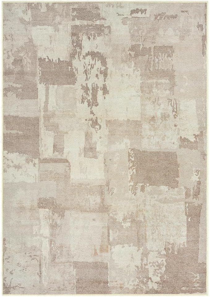 GLN Rugs Contemporary Collection - Image 2