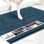 Muddy Mat® Original Dog Door Mat by MuddyMat%C2%AE