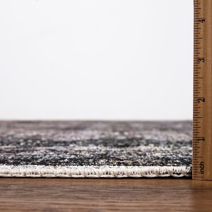 Keen Home Design 2x12 Rug - Image 2