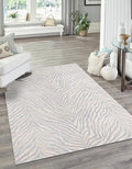 Unique Loom Finsbury Collection Area Rug by UniqueLoom