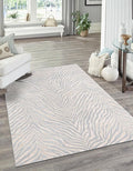 Unique Loom Finsbury Collection Area Rug by UniqueLoom