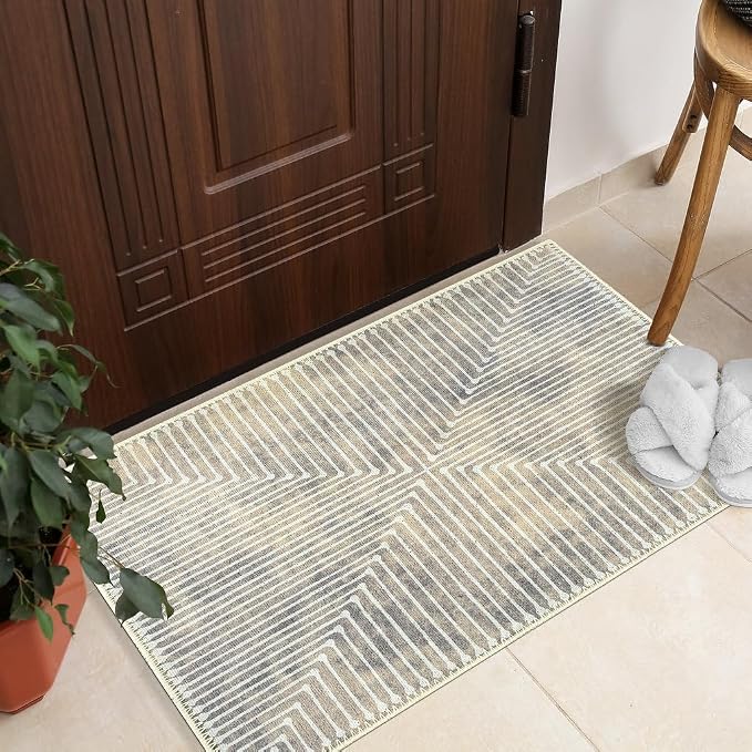 GLN Rugs Contemporary Collection - Image 3