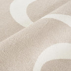 Abani Deco Collection Area Rug - Image 7