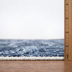 Bloom Rugs Washable Non-Slip 3' x 5' Rug - Image 2