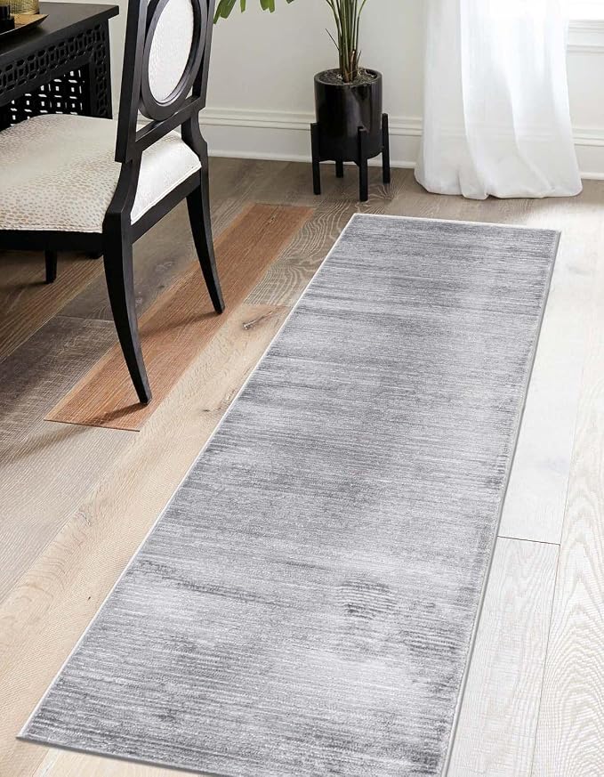 Unique Loom Finsbury Collection Area Rug by UniqueLoom