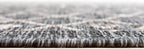 Unique Loom Outdoor Trellis Collection Area Rug - Image 9