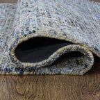 Hand Tufted Wool ECO-Friendly Area Rugs - Image 8