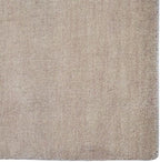 Rugsotic Carpets Hand Knotted Loom Wool ECO-Friendly Area Rugs - Image 5