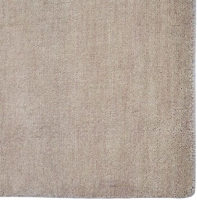 Rugsotic Carpets Hand Knotted Loom Wool ECO-Friendly Area Rugs - Image 5