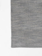 Hand Knotted Loom Wool ECO-Friendly Area Rugs - Image 4