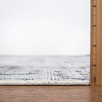 Bloom Rugs Washable Non-Slip 8' x 10' Rug - Image 2