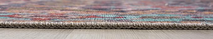 Keen Home Design 5x7 Rug - Image 6