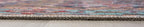 Keen Home Design 5x7 Rug - Image 6