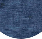 Hand Knotted Loom Wool ECO-Friendly Area Rugs - Image 4