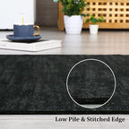 RUGSREAL Modern Area Rug 4x6 Rug - Image 6