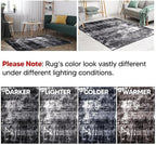 Keen Home Design Area Rugs - Image 6